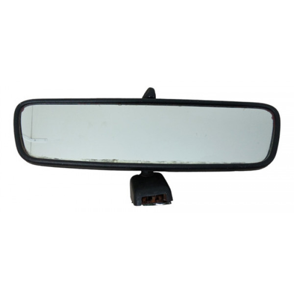 Retrovisor Interno Gm Astra 2008 