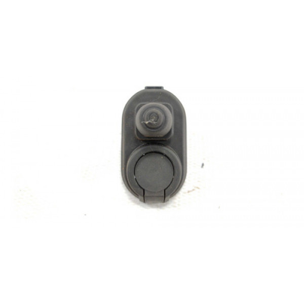 Sensor Da Porta, Honda Fit 2011