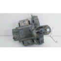 Coxim Do Motor Volkswagen Voyage G5 1.6 