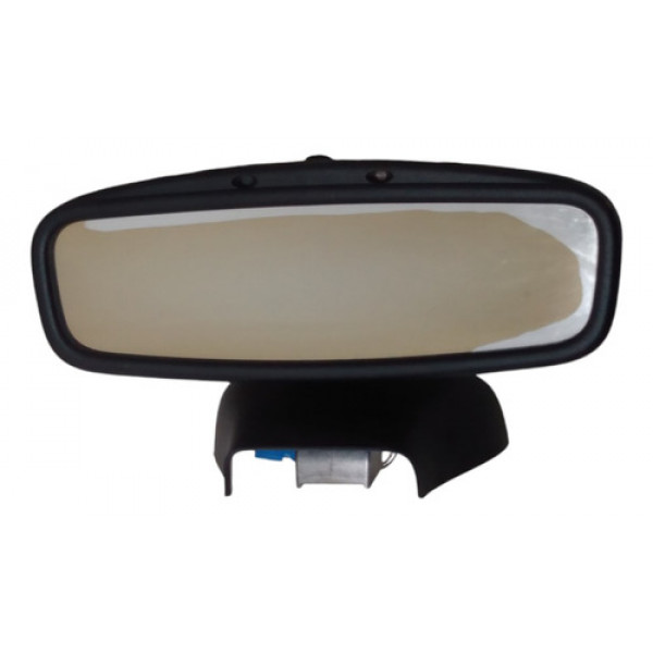 Retrovisor Interno Citroen C5 2005 