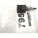 Sensor Pedal Embreagem Hyundai Hb20