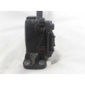 Pedal Acelerador Vw Gol G5 6qe 721 503 D