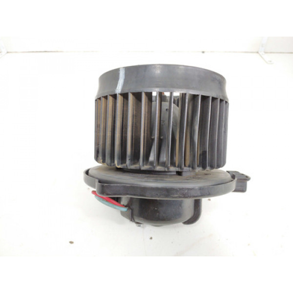 Motor Ventilador Ar Forçado Honda Fit 1.4 2004