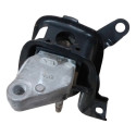 Coxim Motor Direito Toyota Corolla Xei 2002 