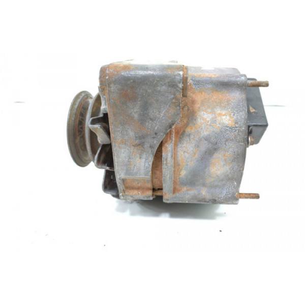 Alternador Fiat Uno 9 120 080 089 