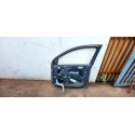 Porta D.d Vw Gol G5