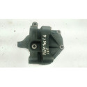 Suporte Compressor Ar Peugeot 206 1.6 Cód 9631005880