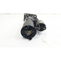 Motor De Partida Alfa Romeo 164