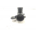 Conector Flange Audi A3 2014