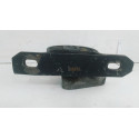 Coxim Do Motor Ford Ka