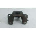 Suporte Coxim Do Motor Toyota Hilux 3.0 2009