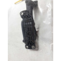 Pedal Acelerador Vw Gol G5 6qe 721 503 D