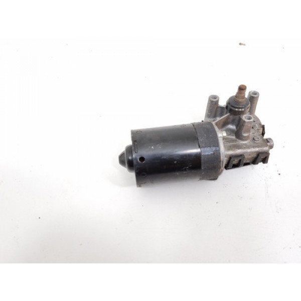 Motor Limpador Parabrisa Ford Ka 2009