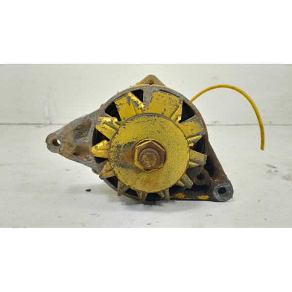 Alternador Chevrolet Chevette 1.6