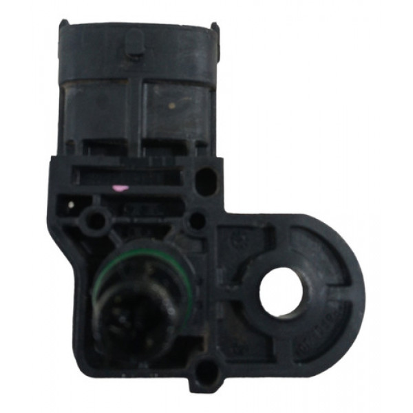 Sensor Map 1.0 Flex Fiat Palio 2012 A 2021