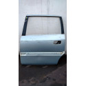 Porta T.e. Chevrolet Zafira 2008