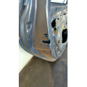 Porta T.e. Renault Scenic 