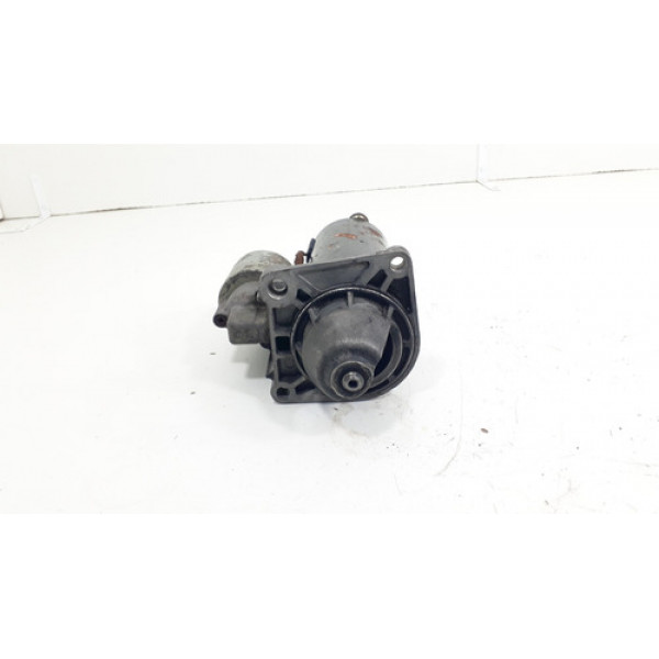 Motor De Partida Alfa Romeo 164