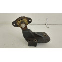 Suporte Coxim Motor Fiat Uno Fire