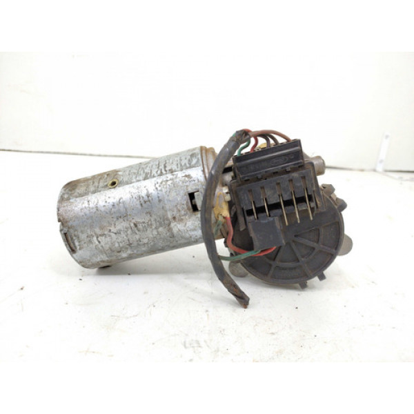 Motor Limpador . Ford Escort 98 9390453052