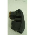 Difusor De Ar Chevrolet Astra 2000