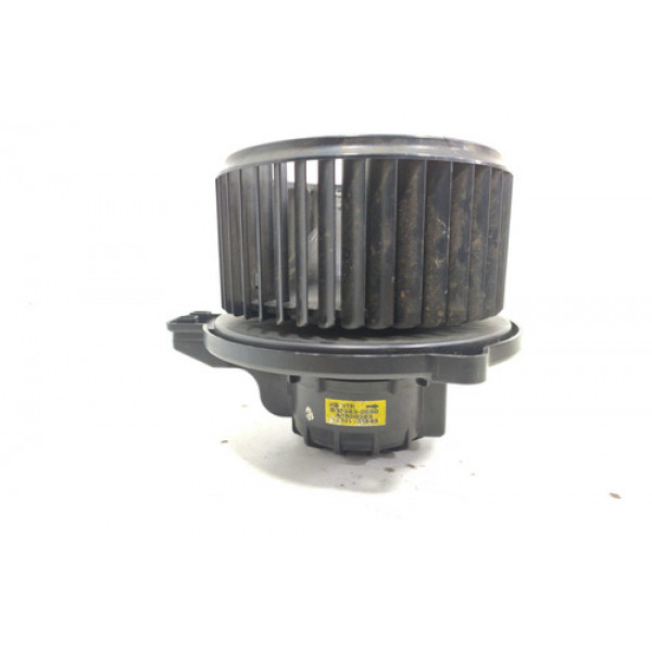 Motor Ventilador Ar Forçado Hyundai Hb20 1.6 2016