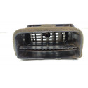 Difusor De Ar Toyota Corolla Filder 2003-2007