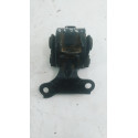 Coxin Motor Esquerdo Honda Fit