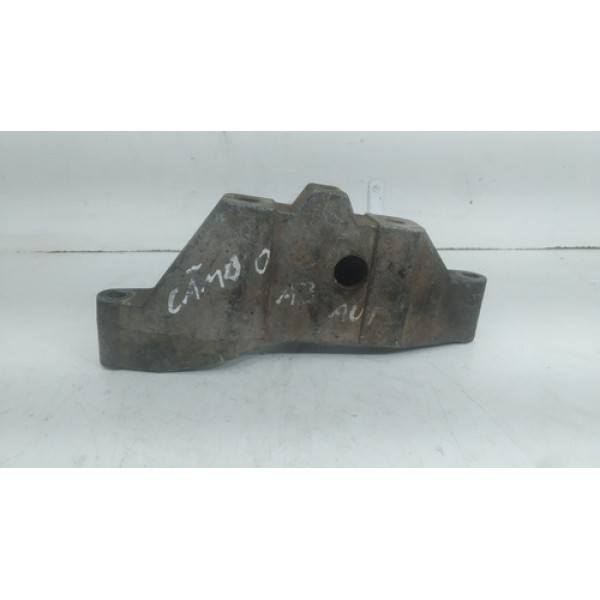 Suporte Superior Cambio Audi A3 Cód 1j0199117