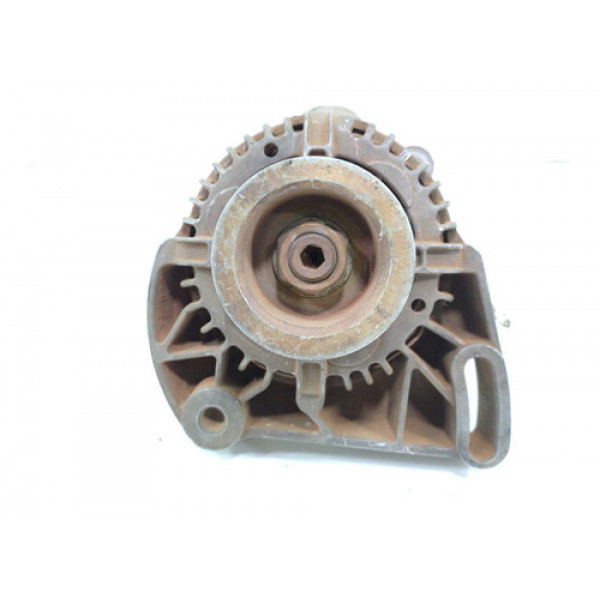 Alternador Fiat Palio 1.4 63321788