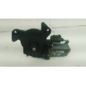 Motor Vidro Elétrico T/d Volkswagem Gol G5 Cód 5u0959801