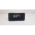 Difusor De Ar Direito Volkswagen Golf Sapao 2002