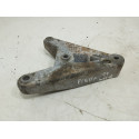 Suporte Coxim Motor Ford Fiesta 99 