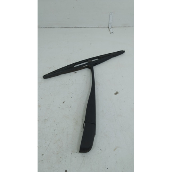 Braço Limpador Tampa Traseira Peugeot 206 2006 