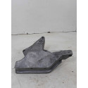 Suporte Coxim Motor Volkswagen Gol Cod 030199275