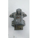 Coxim Motor Volkswagen Gol G5 G6 Cód 5u0199555