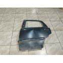 Porta Traseira Esquerda Citroen C3 2008