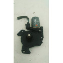 Motor Vidro Elétrico T/d Volkswagem Gol G5 Cód 5u0959801