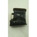 Difusor De Ar Peugeot 206 2005 9624664277