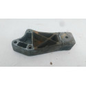 Suporte Coxim Motor L/direito Peugeot 206 2002 9639369080