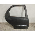 Porta Traseira Direita Fiat Siena 2008