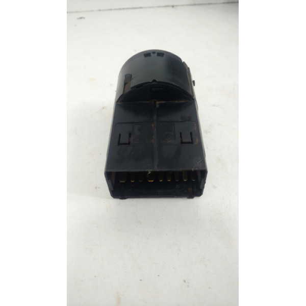 Comando Farol Volkswagen Gol G3