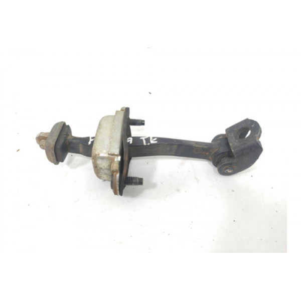 Limitador Da Porta 8474 Ford Fiesta  99 