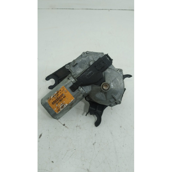 Motor Limapador Traseiro Chevrolet Corsa 2002/2012 93302111