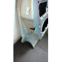 Porta T.e. Chevrolet Zafira 2008