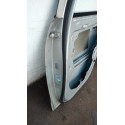 Porta T.d. Volkswagen Polo 2008