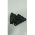 Suporte Do Coxim Chevrolet Astra 2000 1.8