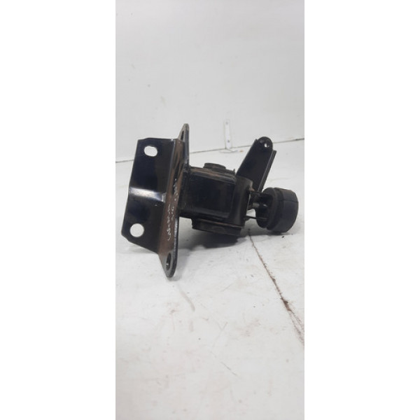 Coxim Motor Toyota Corolla Xei 2010 Cod 1237221070