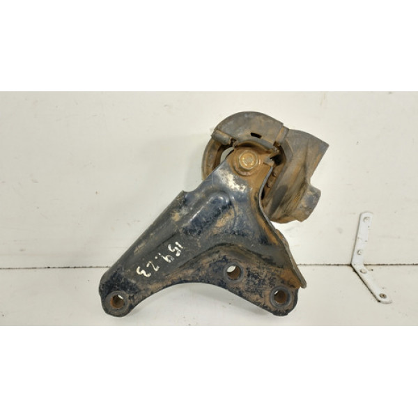 Suporte Coxim Motor Toyota Corolla 2002