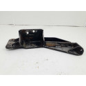 Suporte Do Motor Lado Direito Ford Ranger 2000 2.5 Diesel 